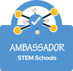 STEM Ambassador STEM Ambassador