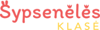 Šypsenėlės klasė Šypsenėlės klasė