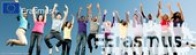 ERASMUS+ ERASMUS+
